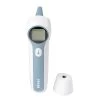 Beaba Infrared Thermometer -Baby Care Shop 116178