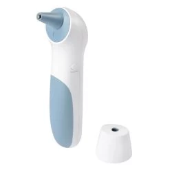 Beaba Infrared Thermometer -Baby Care Shop 116178 26a3c73b 5f58 44e5 a521 c86c3e9a425c