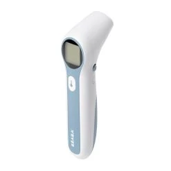 Beaba Infrared Thermometer -Baby Care Shop 116178 7904cba6 a085 49f1 af4e 87484e67eb3c