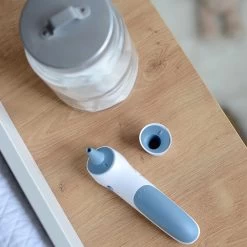 Beaba Infrared Thermometer -Baby Care Shop 116178 c0f07727 fb26 402c a68c cf645f47a7d1