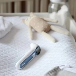 Beaba Infrared Thermometer -Baby Care Shop 116178 e8a66f6a e1e1 481c 9329 7fcb94352673