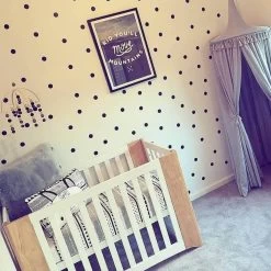 Cocoon Evoluer Cot + Mattress Set -Baby Care Shop 116231 11967cdb e7de 4393 a311 cfc52a8b8105