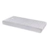Boori Breathable 3D Innerspring Mattress 1 Boori Breathable 3D Innerspring Mattress -Baby Care Shop 116823