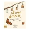 Slow Down 1 Slow Down -Baby Care Shop 117141
