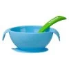 B.Box Silicone Bowl And Spoon -Baby Care Shop 117184 20f5c9d5 938a 4428 ab56 70bc0fa0de3a