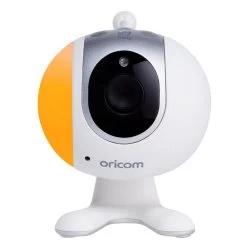Oricom 860SV Pan Tilt Camera Unit