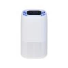 Oricom Air Purifier With HEPA Filter -Baby Care Shop 117314