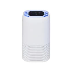 Oricom Air Purifier With HEPA Filter