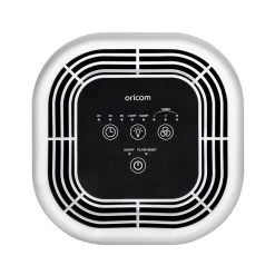 Oricom Air Purifier With HEPA Filter 13 Oricom Air Purifier With HEPA Filter -Baby Care Shop 117314 30da1bb3 b181 4188 a345 af64326a230e