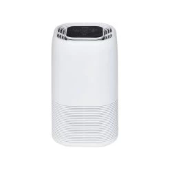 Oricom Air Purifier With HEPA Filter 11 Oricom Air Purifier With HEPA Filter -Baby Care Shop 117314 ca3de0e4 7e1b 42fb 8c2a 2d05c2117928