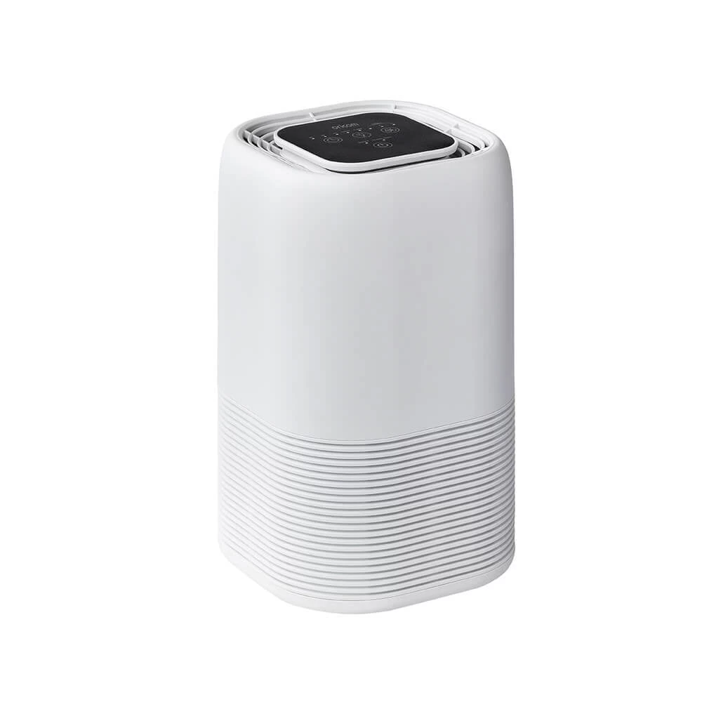 Oricom Air Purifier With HEPA Filter 4 Oricom Air Purifier With HEPA Filter - Image 2
