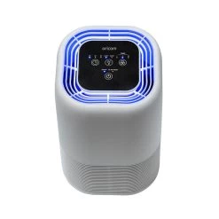 Oricom Air Purifier With HEPA Filter 12 Oricom Air Purifier With HEPA Filter -Baby Care Shop 117314 f6622798 6e47 4a3d bee7 ea98046130e5
