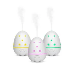 Oricom Humidifier Aroma Diffuser