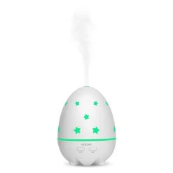 Oricom Humidifier Aroma Diffuser 9 Oricom Humidifier Aroma Diffuser -Baby Care Shop 117315 3e3d433b b1f9 4f3c 8083 624972e1b12c