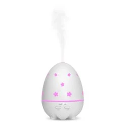 Oricom Humidifier Aroma Diffuser 10 Oricom Humidifier Aroma Diffuser -Baby Care Shop 117315 6d4ad620 3b2b 4a81 ad73 e5f19c4332f9