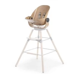 Childhome Evolu 2 High Chair Newborn Set 22 Childhome Evolu 2 High Chair Newborn Set -Baby Care Shop 117490 2764db3b 6b8e 49b7 9f48 d241adf4fbe0