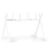 Childhome Tipi Stand For Moses Basket 2 Childhome Tipi Stand For Moses Basket -Baby Care Shop 117614