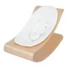 Bloom Coco Stylewood Baby Lounger -Baby Care Shop 118354 71f59e80 bb28 4f2d bc2a 5899a748174c