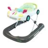 Roger Armstrong 2 In 1 Speed Racer -Baby Care Shop 118480