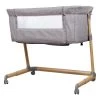 Grotime Dawn Bassinet Bedside Sleeper 1 Grotime Dawn Bassinet Bedside Sleeper -Baby Care Shop 118992