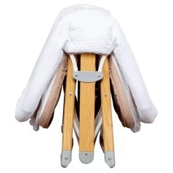 Grotime Luna Folding Bassinet 13 Grotime Luna Folding Bassinet -Baby Care Shop 118993 07d311ba a37b 43ad 9276 11ddb62227cc