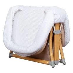 Grotime Luna Folding Bassinet 12 Grotime Luna Folding Bassinet -Baby Care Shop 118993 544c5813 95d1 4b99 8052 603d7419d75b