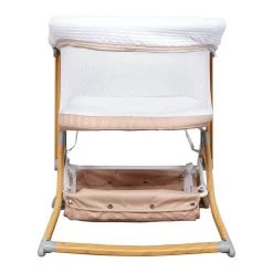 Grotime Luna Folding Bassinet 10 Grotime Luna Folding Bassinet -Baby Care Shop 118993 dc3638c0 5f58 4c9b a7b3 8f20a357a519