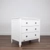 Grotime Manhattan Chest -Baby Care Shop 119127