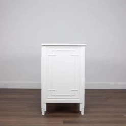 Grotime Manhattan Chest -Baby Care Shop 119127 89ccd1c1 25c3 47cd 8df0 be90e7352347