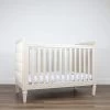 Grotime Vienna Cot 1 Grotime Vienna Cot -Baby Care Shop 119133