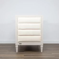 Grotime Vienna Cot -Baby Care Shop 119133 b76f572e 3453 4be6 b590 2a3c028fc786