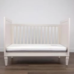 Grotime Vienna Cot -Baby Care Shop 119133 dde69bb7 636c 4283 ae6a b1b5184782bd