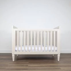 Grotime Vienna Cot -Baby Care Shop 119133 e5740c0c 09ff 4515 bcdd 769bd2967ca3