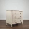 Grotime Vienna Chest -Baby Care Shop 119136