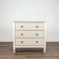 Grotime Vienna Chest 6 Grotime Vienna Chest -Baby Care Shop 119136 52bd616d f09e 4f0e a332 f6f567d3e12a