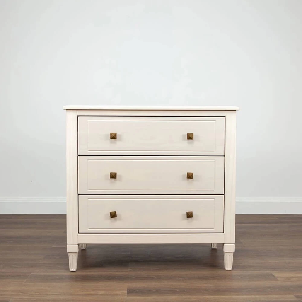 Grotime Vienna Chest 4 Grotime Vienna Chest - Image 2