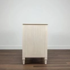 Grotime Vienna Chest 7 Grotime Vienna Chest -Baby Care Shop 119136 80201e7c 3654 4d2b 87b4 a9b241f77214