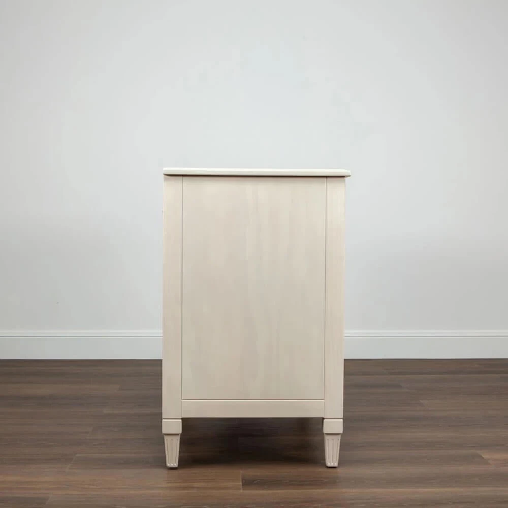 Grotime Vienna Chest 5 Grotime Vienna Chest - Image 3