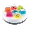 ELC Little Senses Shape Sorter 1 ELC Little Senses Shape Sorter -Baby Care Shop 119162