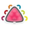 ELC Little Senses Shake & Play Tambourine