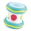 ELC Light And Sound Drum -Baby Care Shop 119166