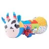 ELC Blossom Farm Martha Moo Tummy Time Roller -Baby Care Shop 119167