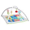 ELC Blossom Farm Playmat & Arch