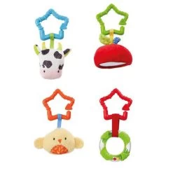 ELC Blossom Farm Playmat & Arch -Baby Care Shop 119173 f7d80587 9686 4848 b65b b2f142e97b2b