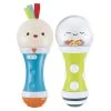 ELC Little Senses Maracas 2 ELC Little Senses Maracas -Baby Care Shop 119174