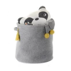 Baby Care Shop -Baby Care Shop 119212 8038ed55 d490 4f0c 8cc9 9bef65bf2eb1