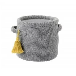 Kikadu Panda Storage Set -Baby Care Shop 119212 c6700c85 c03f 4473 aa2f 7f96d7d6bfa1