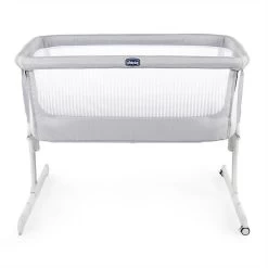Chicco Next2Me Air Co-Sleeper -Baby Care Shop 119355 08f58ab4 0fa2 4bba 914a 4e25742216b9