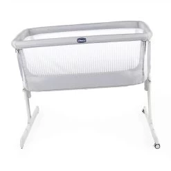 Chicco Next2Me Air Co-Sleeper -Baby Care Shop 119355 92cf4f2d 008b 4a8c 9bd5 aaffb51e647a