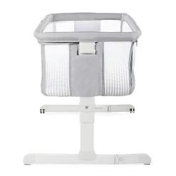 Chicco Next2Me Air Co-Sleeper -Baby Care Shop 119355 b5f8e1eb f5db 42b5 a5ff f1525e3bf9e9